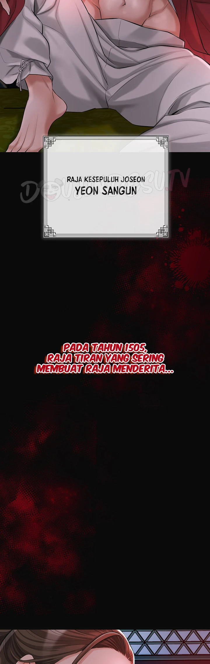 image-komik-brothel-chapter-01-2/89