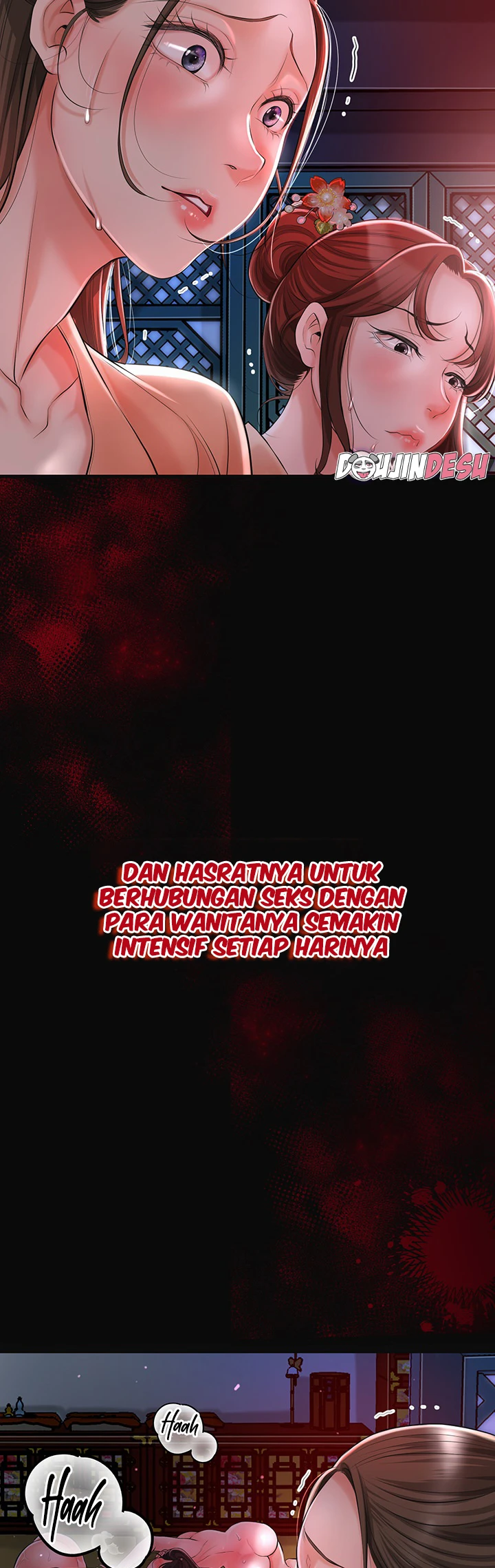 image-komik-brothel-chapter-01-3/89