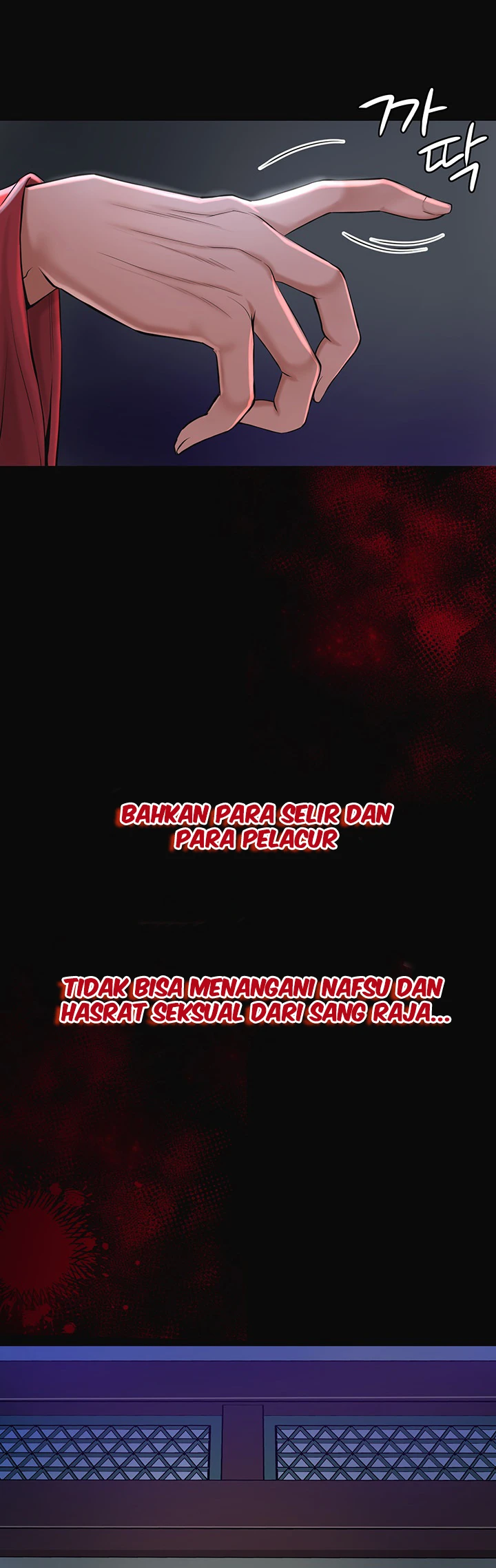 image-komik-brothel-chapter-01-5/89