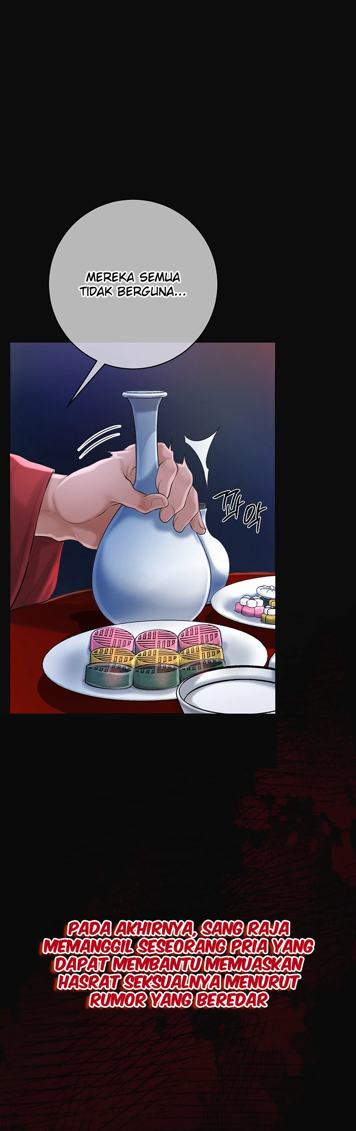 image-komik-brothel-chapter-01-7/89