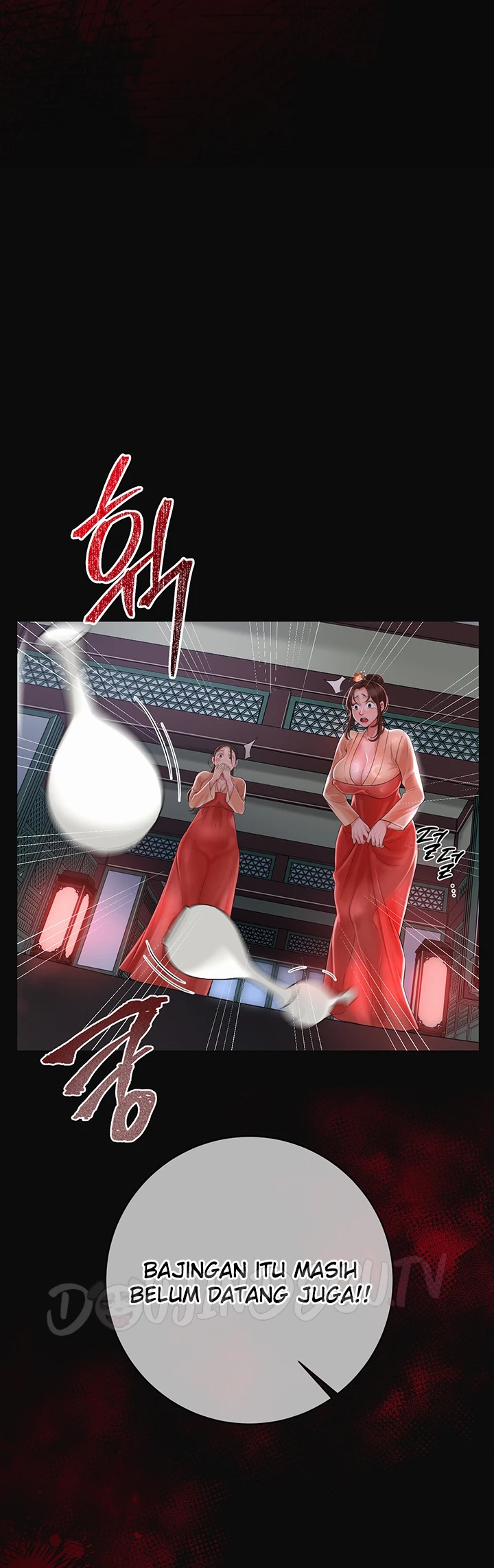 image-komik-brothel-chapter-01-8/89