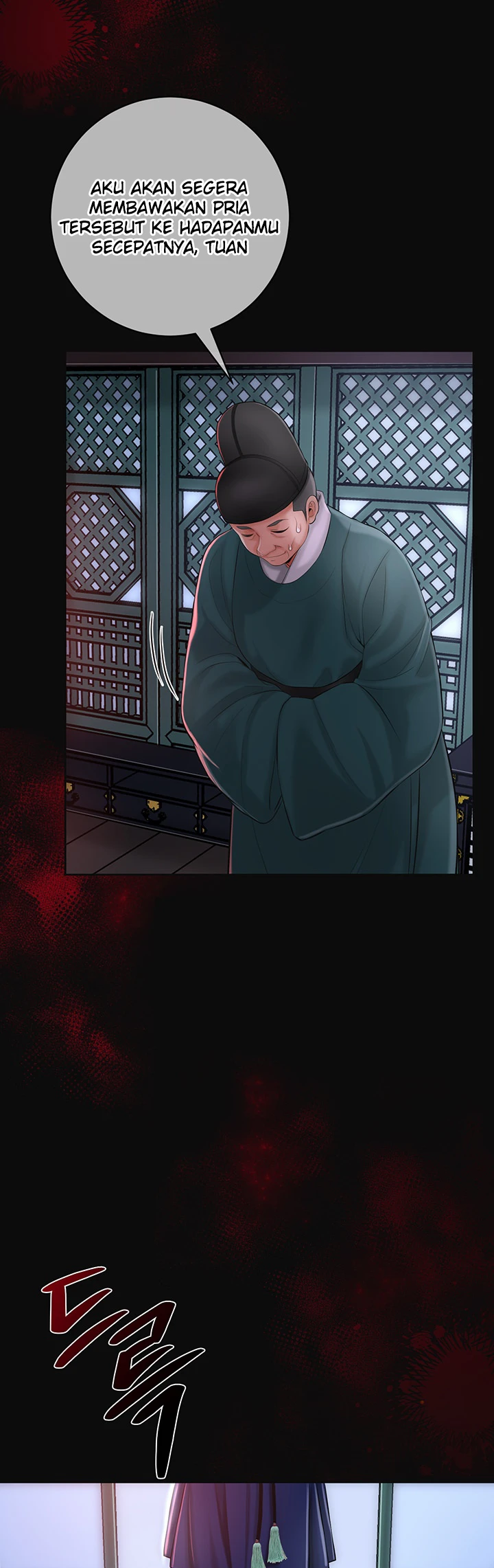 image-komik-brothel-chapter-01-9/89