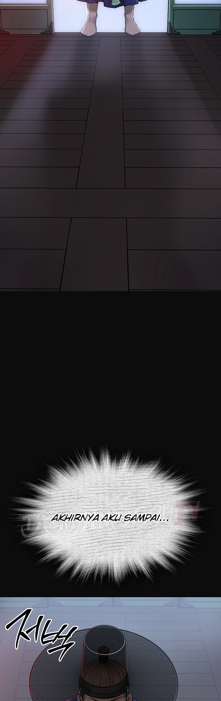 image-komik-brothel-chapter-01-10/89