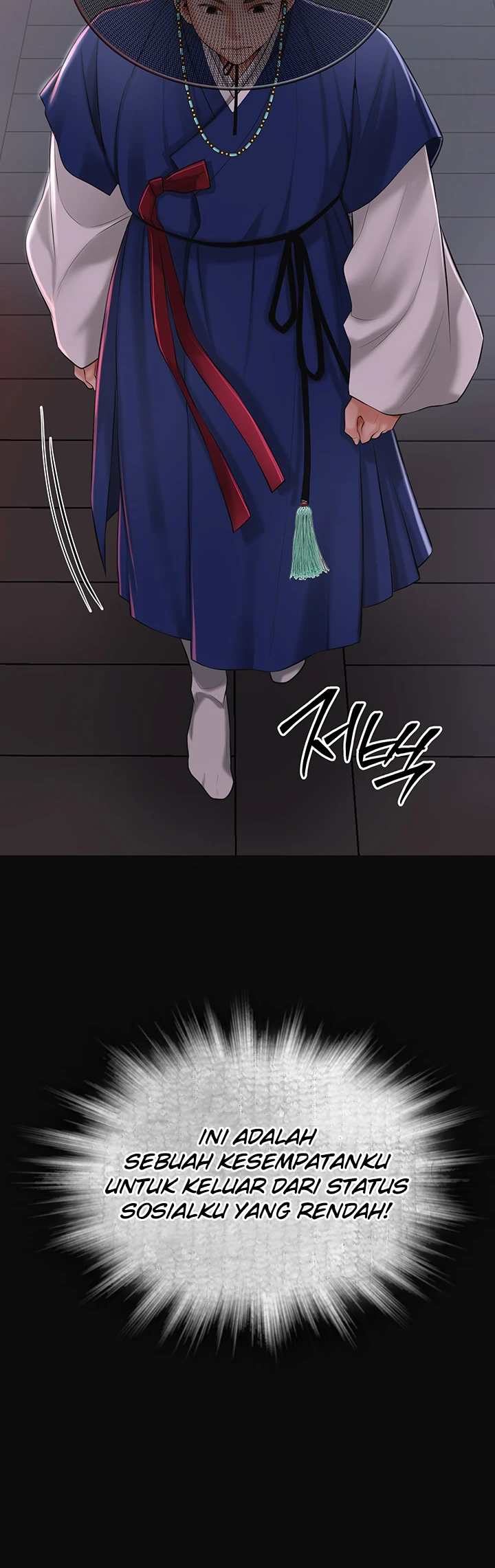 image-komik-brothel-chapter-01-11/89