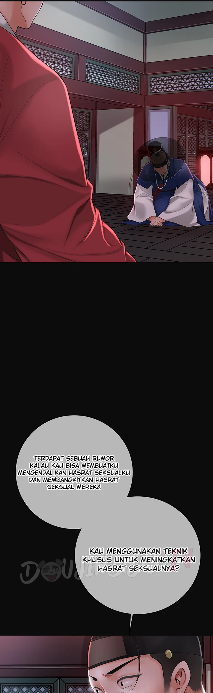 image-komik-brothel-chapter-01-12/89