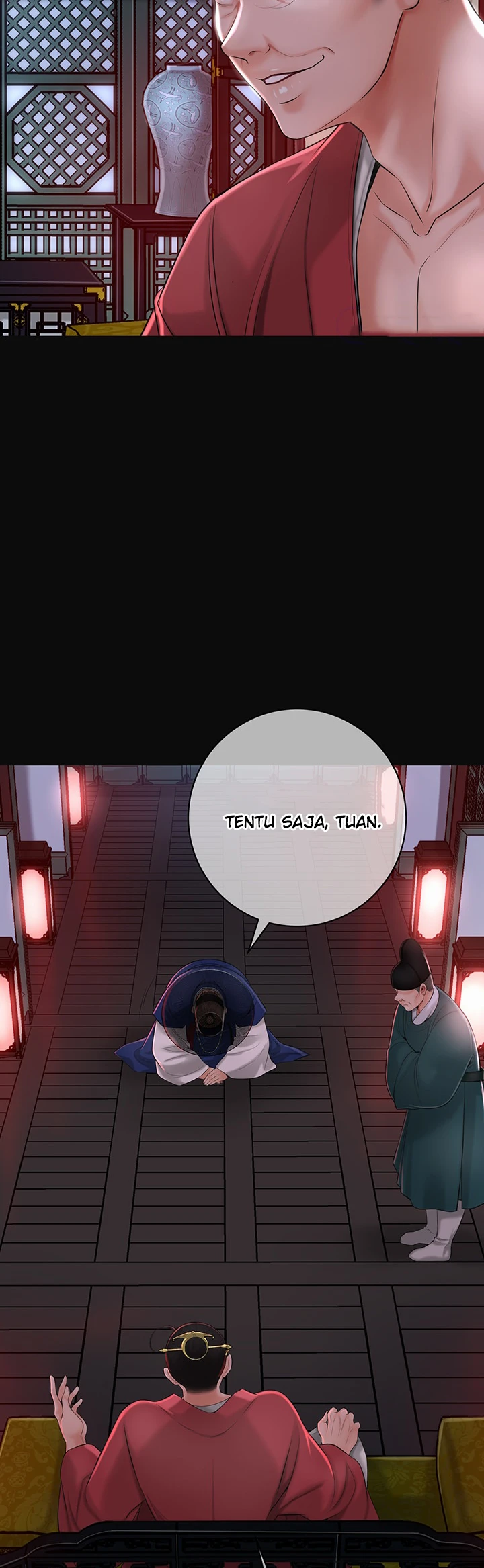 image-komik-brothel-chapter-01-13/89