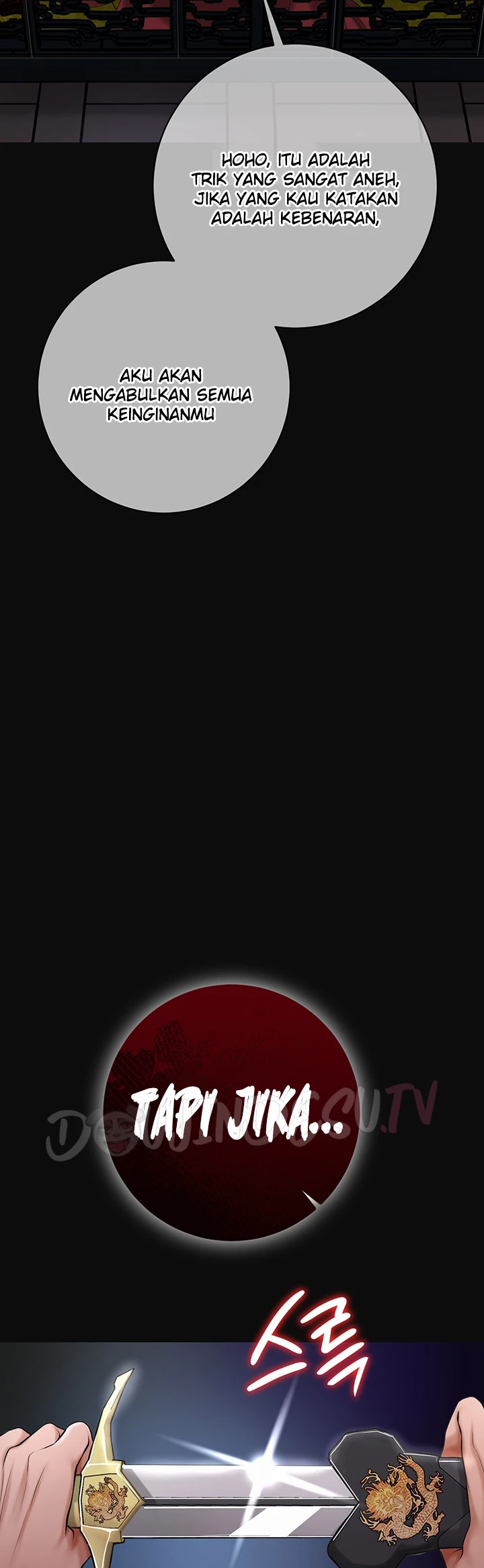 image-komik-brothel-chapter-01-14/89