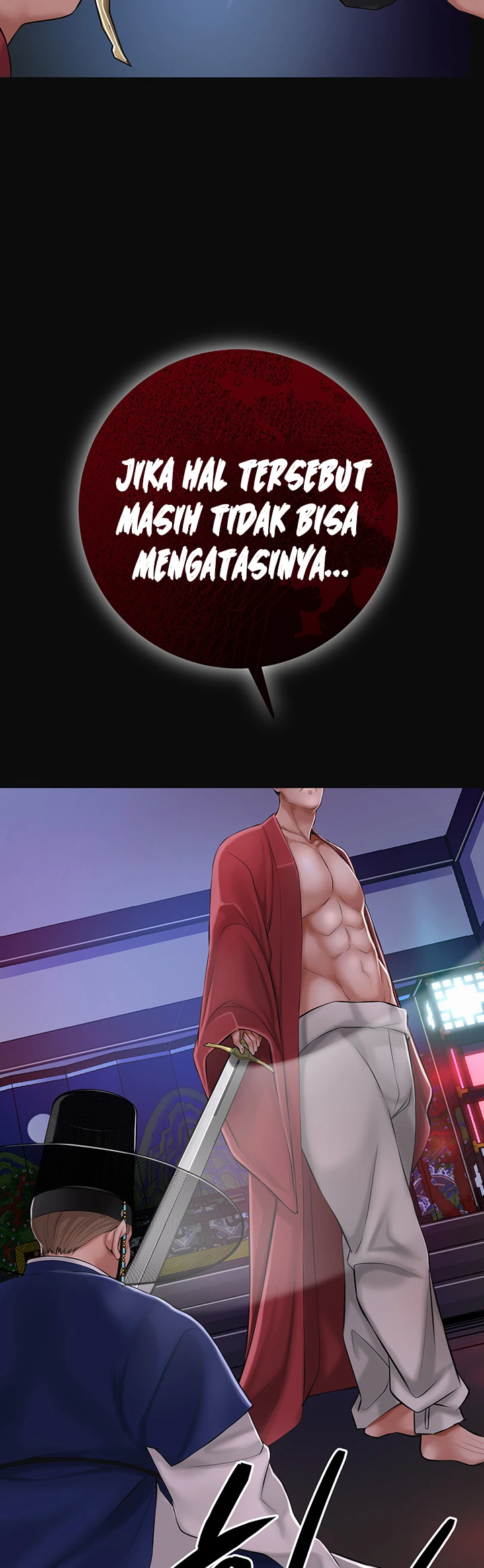 image-komik-brothel-chapter-01-15/89