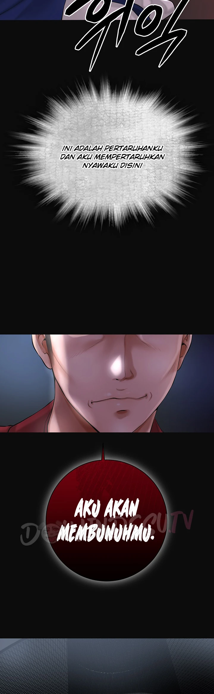 image-komik-brothel-chapter-01-16/89