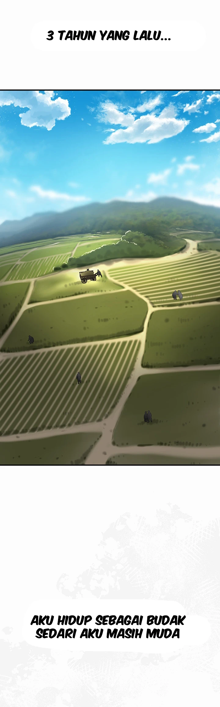 image-komik-brothel-chapter-01-19/89