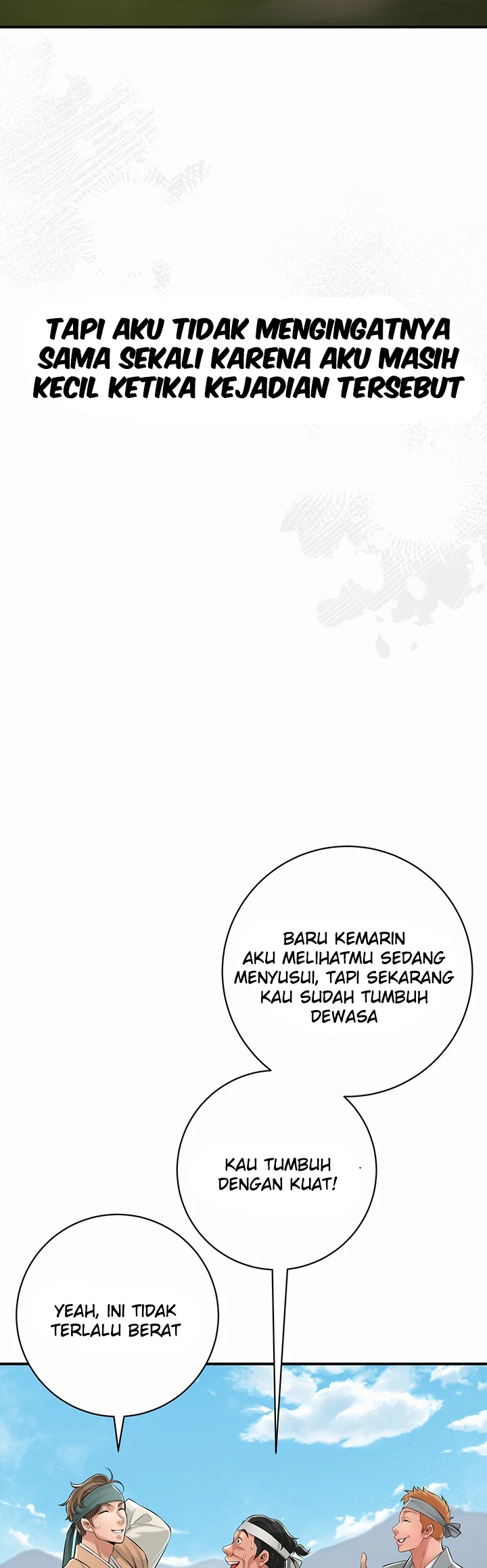 image-komik-brothel-chapter-01-22/89