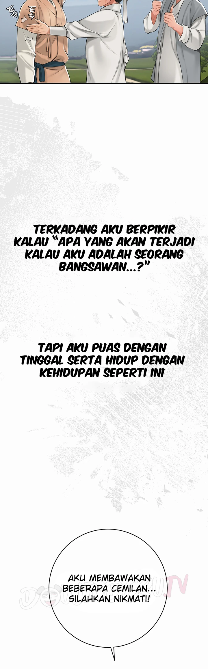 image-komik-brothel-chapter-01-23/89