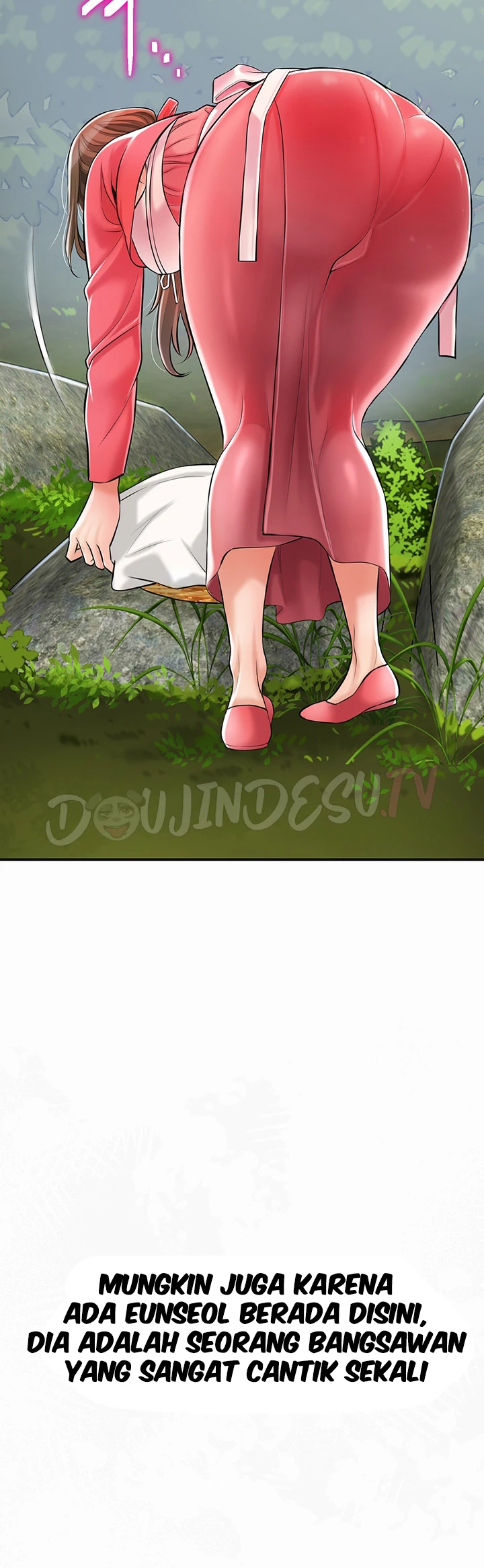 image-komik-brothel-chapter-01-25/89