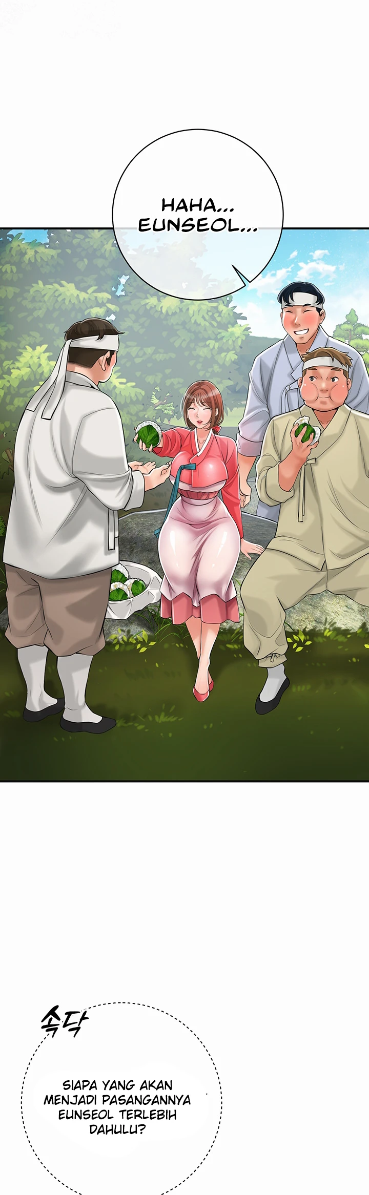 image-komik-brothel-chapter-01-26/89