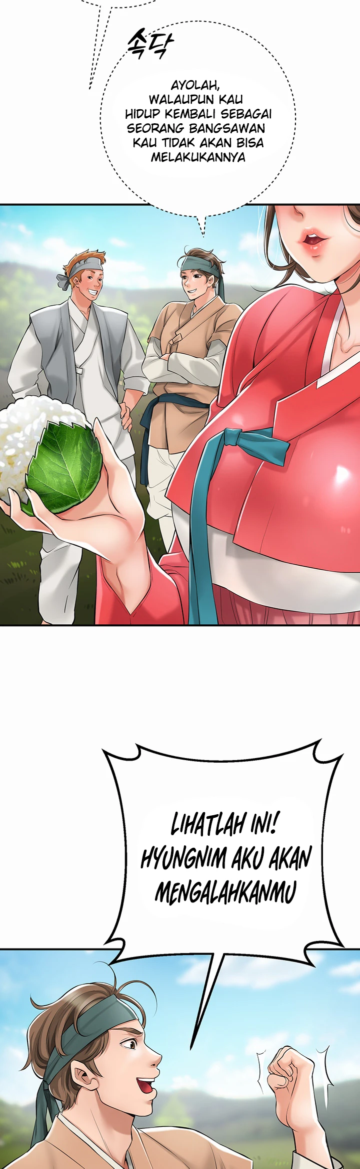 image-komik-brothel-chapter-01-27/89