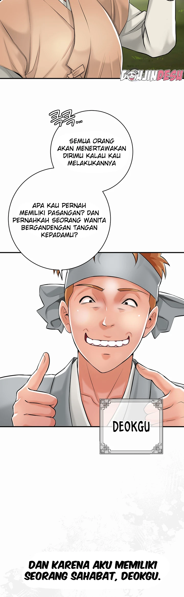 image-komik-brothel-chapter-01-28/89