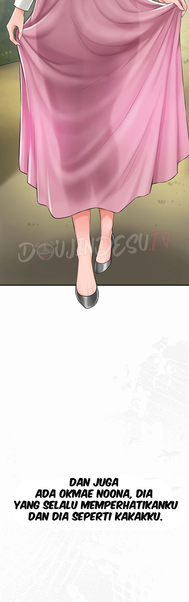 image-komik-brothel-chapter-01-31/89