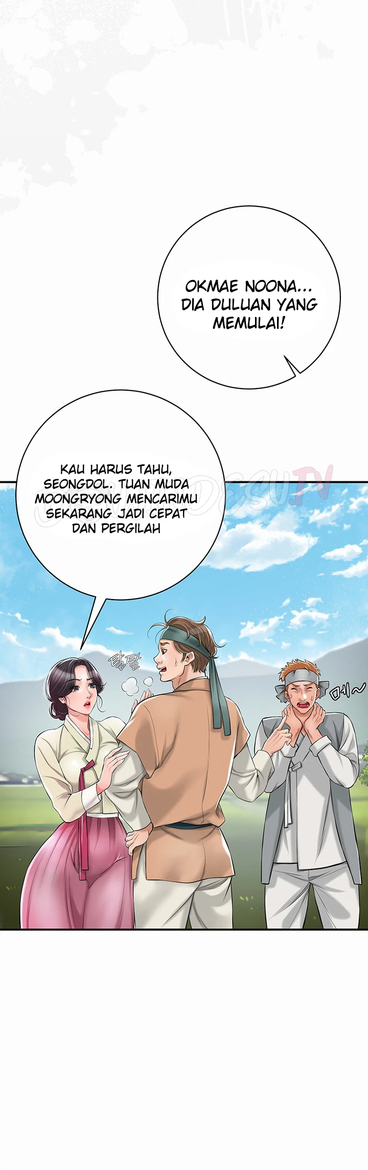 image-komik-brothel-chapter-01-32/89