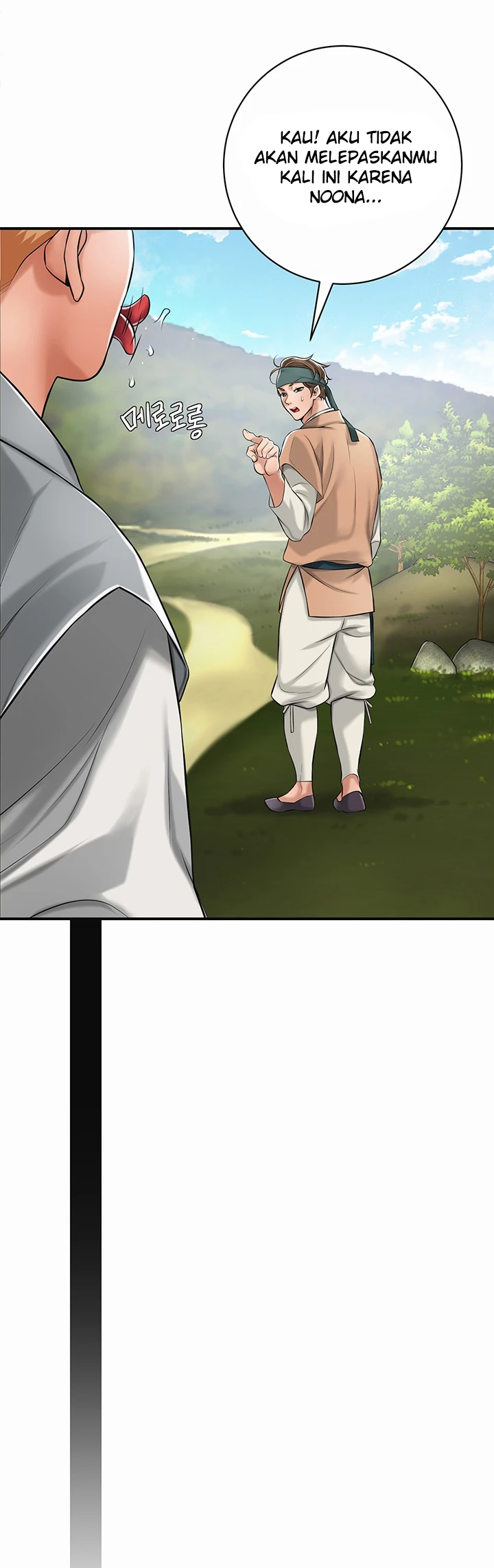 image-komik-brothel-chapter-01-33/89