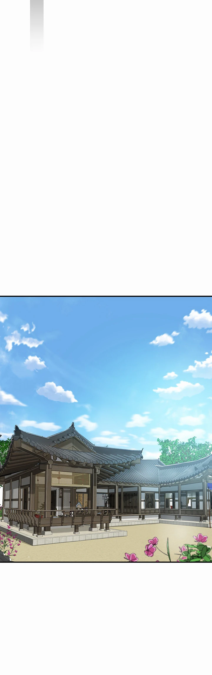 image-komik-brothel-chapter-01-34/89