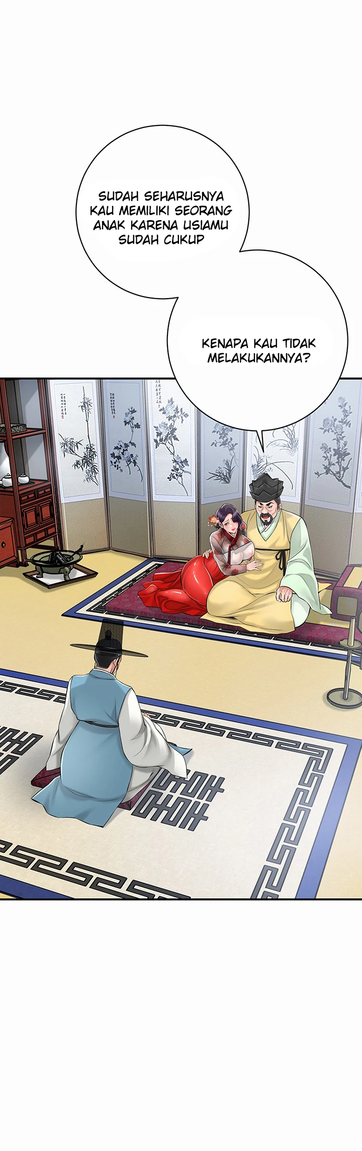 image-komik-brothel-chapter-01-35/89