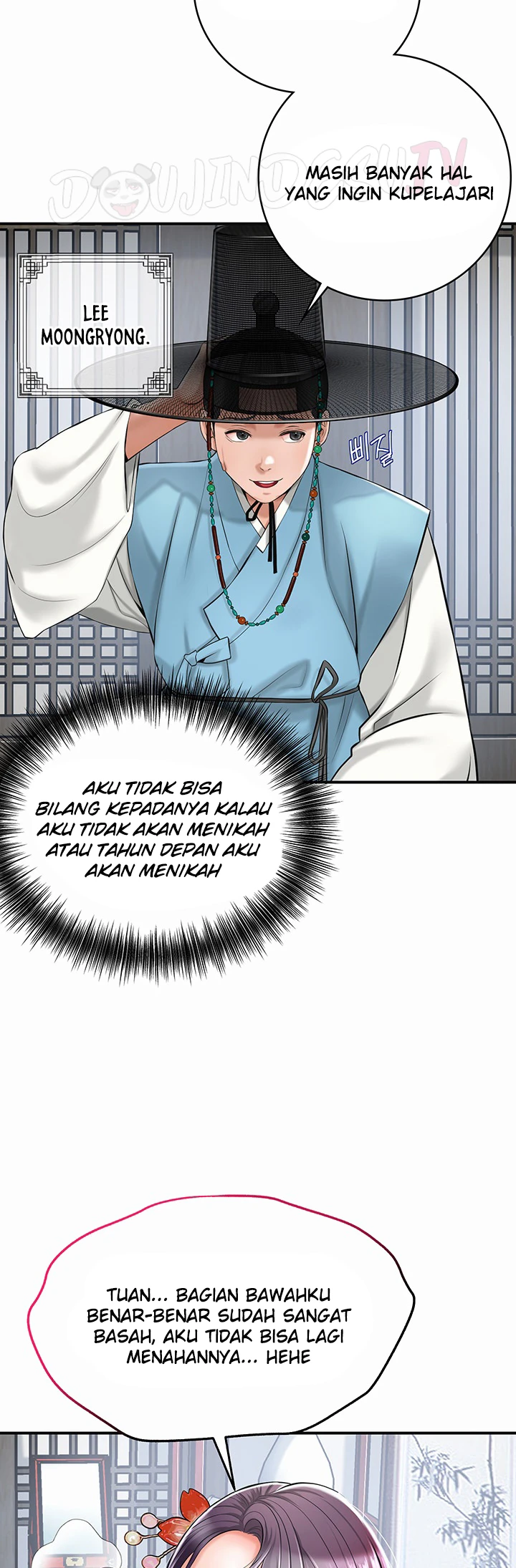 image-komik-brothel-chapter-01-37/89