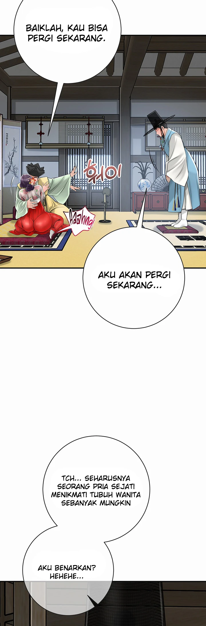 image-komik-brothel-chapter-01-39/89