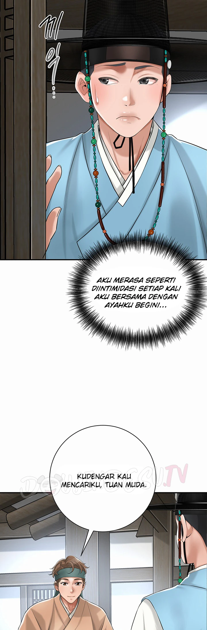 image-komik-brothel-chapter-01-40/89