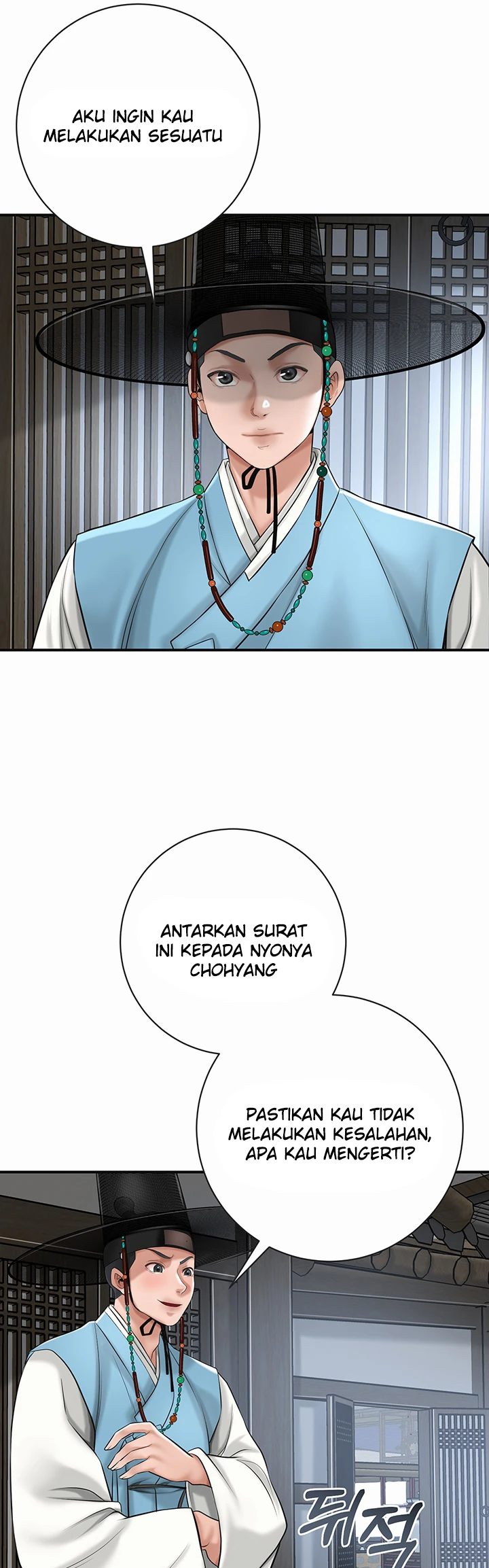 image-komik-brothel-chapter-01-42/89