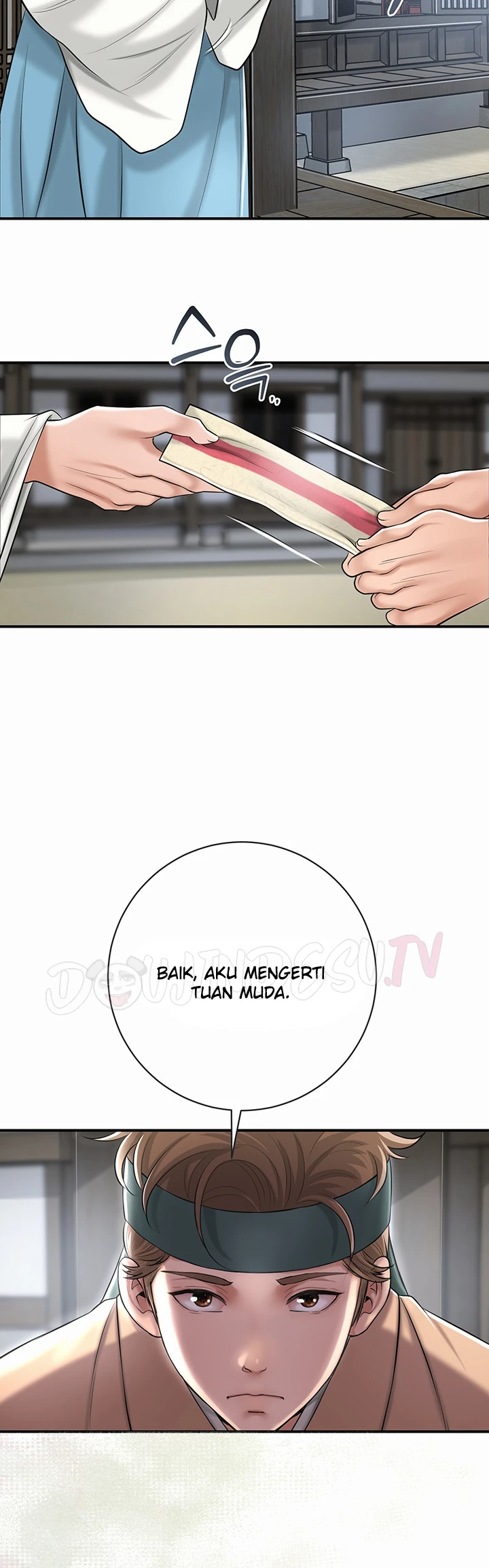 image-komik-brothel-chapter-01-43/89