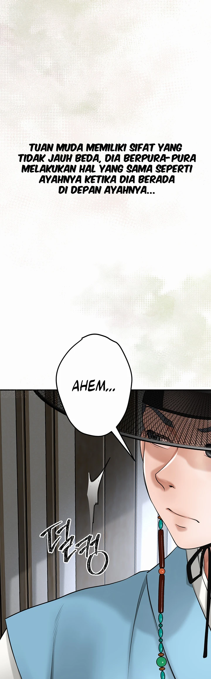 image-komik-brothel-chapter-01-45/89