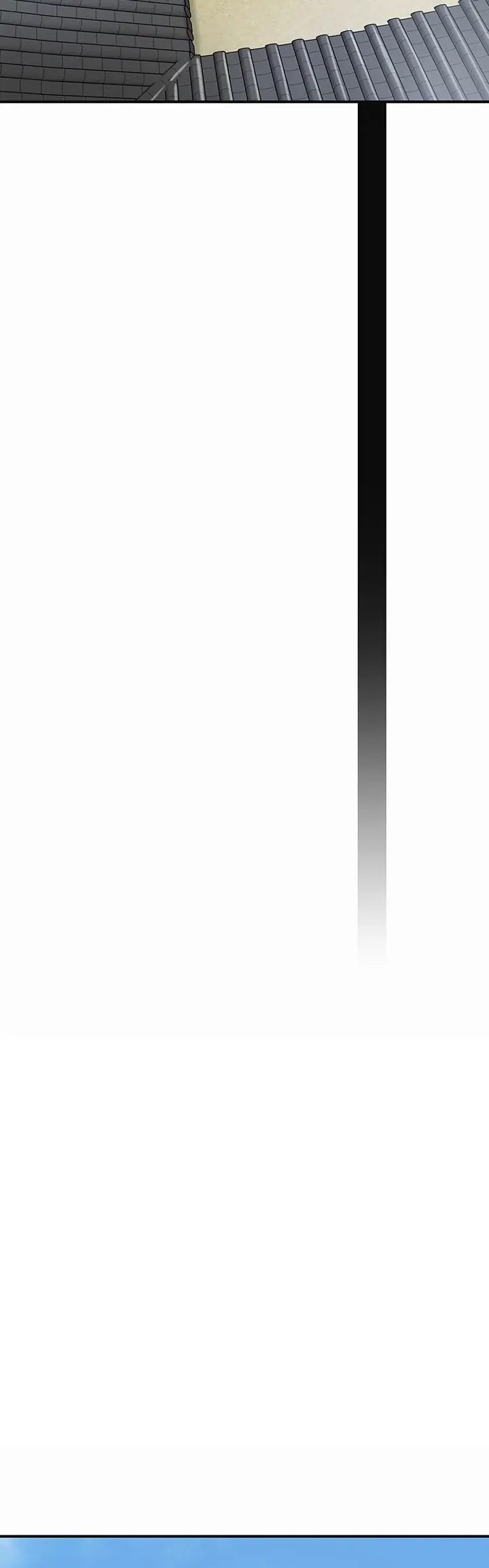 image-komik-brothel-chapter-01-47/89