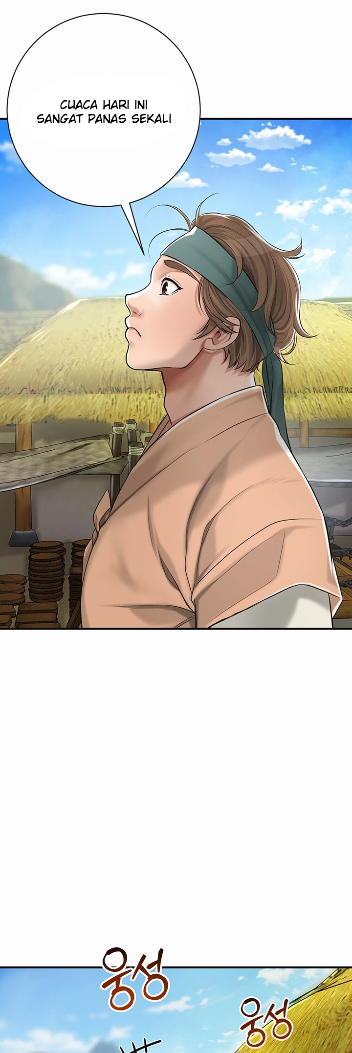 image-komik-brothel-chapter-01-49/89