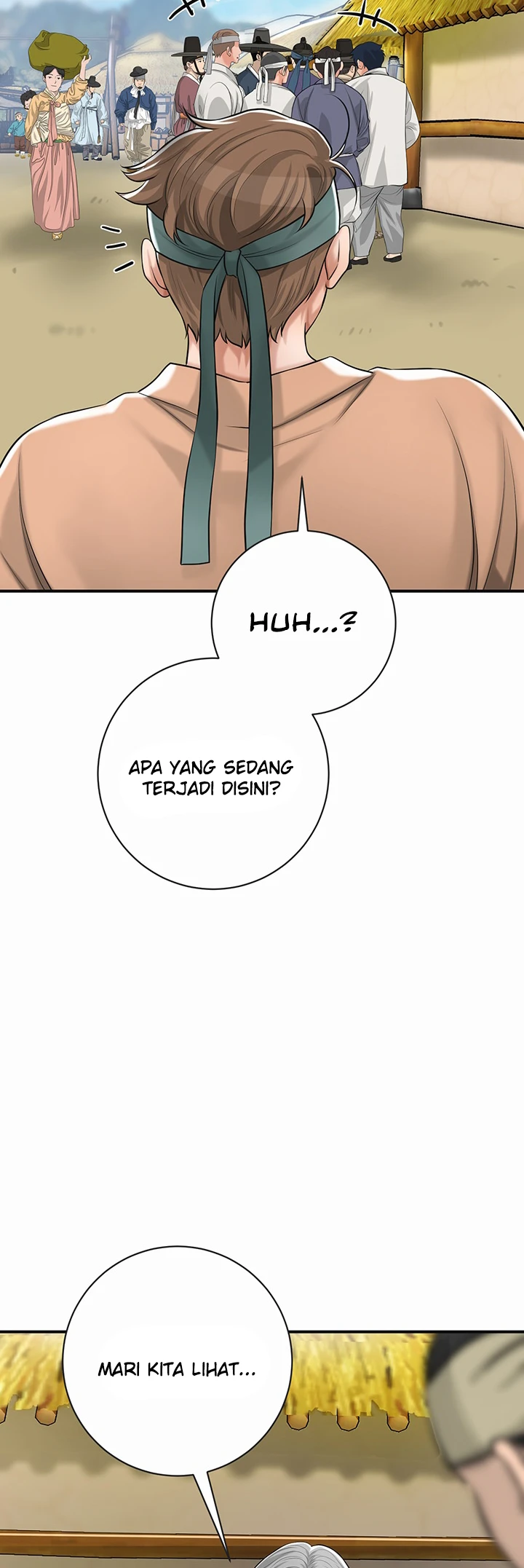 image-komik-brothel-chapter-01-50/89