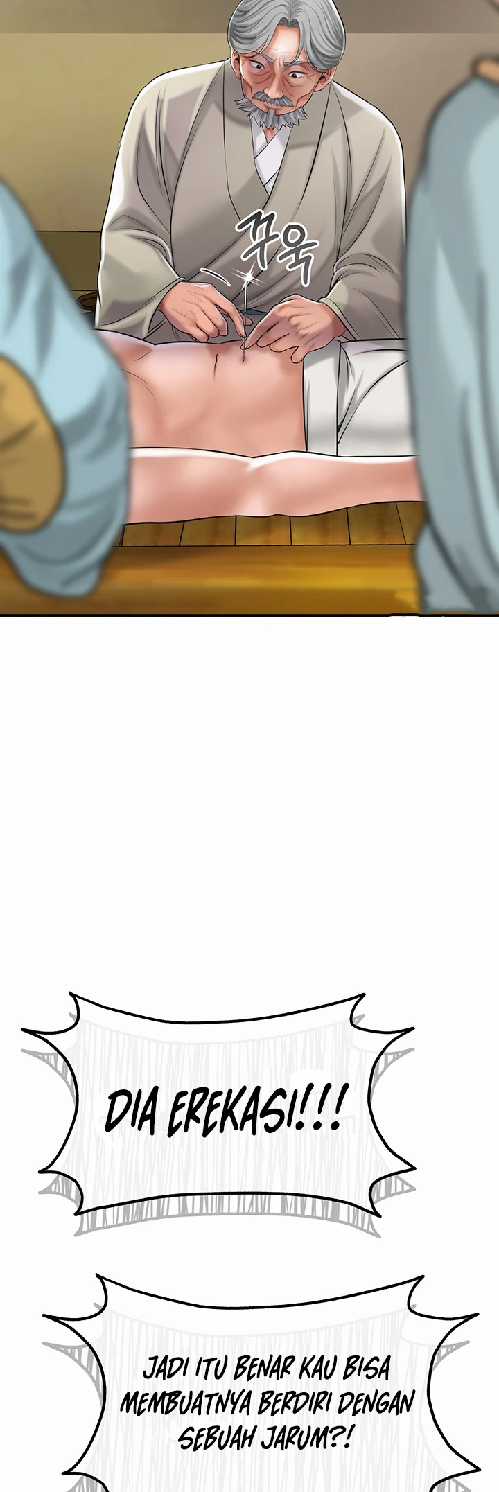 image-komik-brothel-chapter-01-51/89