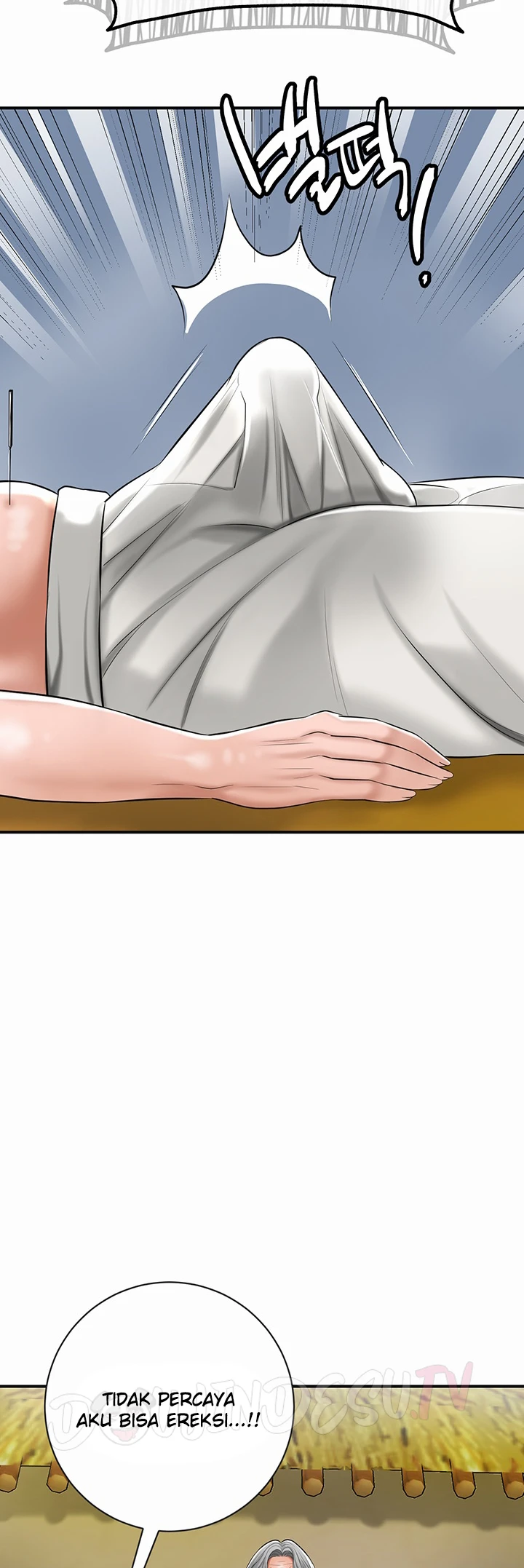 image-komik-brothel-chapter-01-52/89