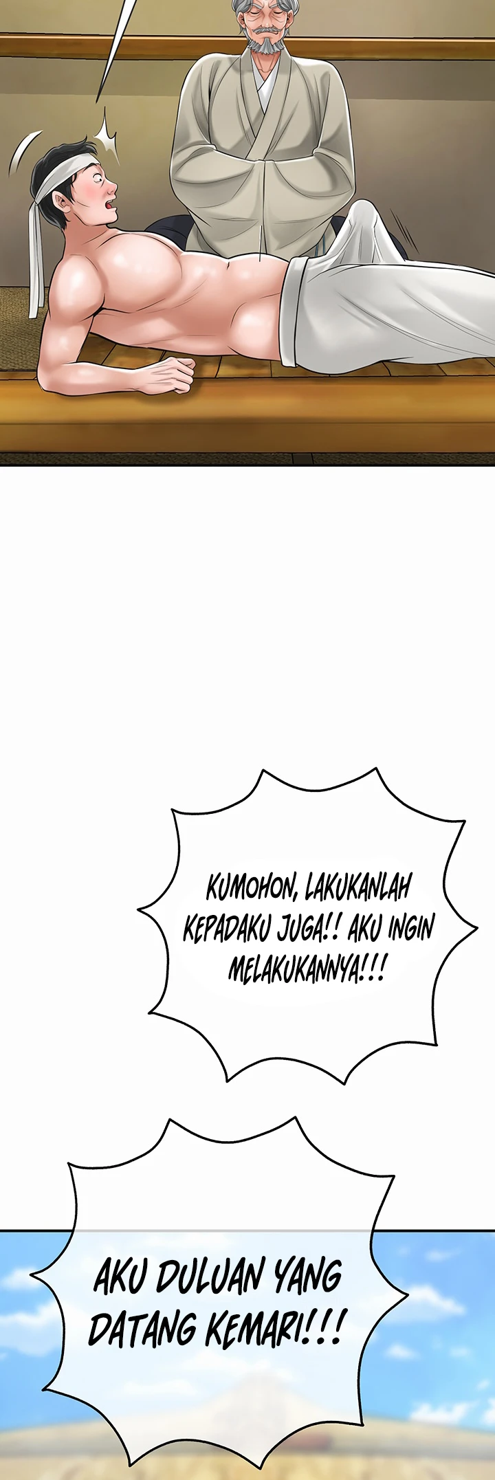 image-komik-brothel-chapter-01-53/89
