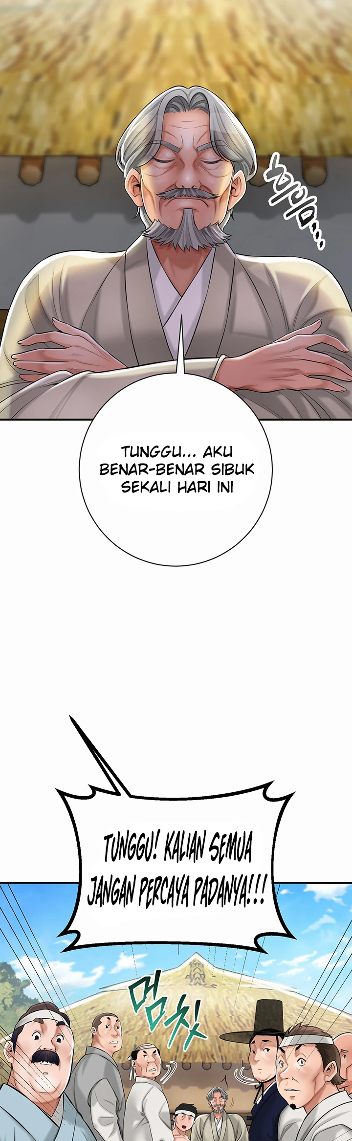 image-komik-brothel-chapter-01-54/89