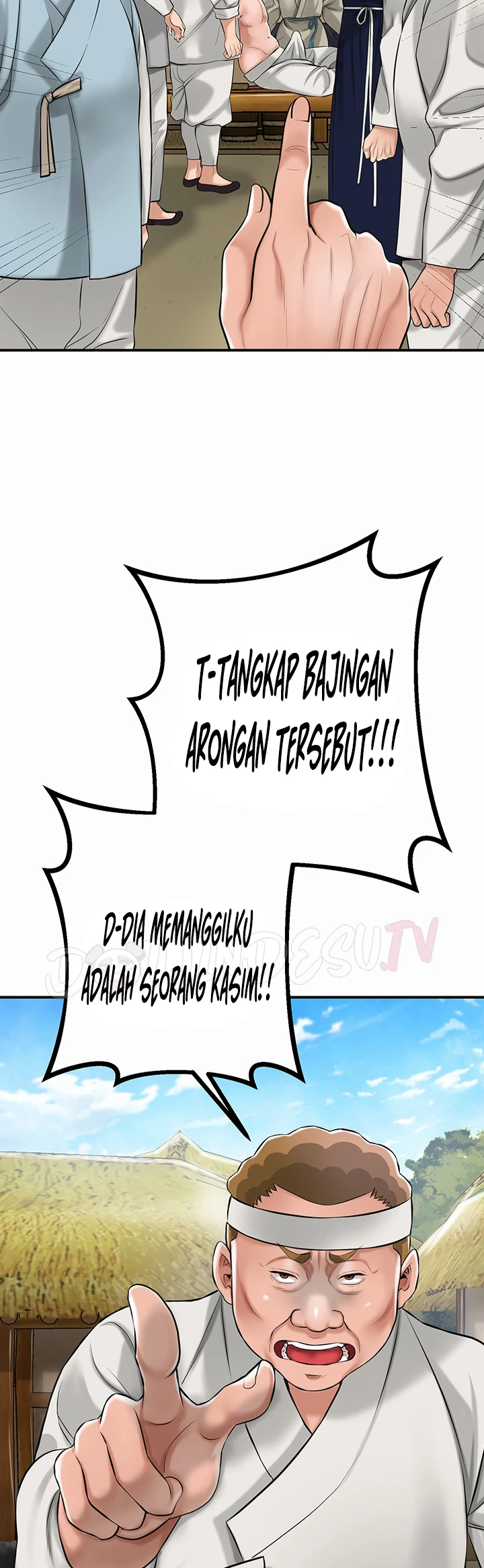 image-komik-brothel-chapter-01-55/89