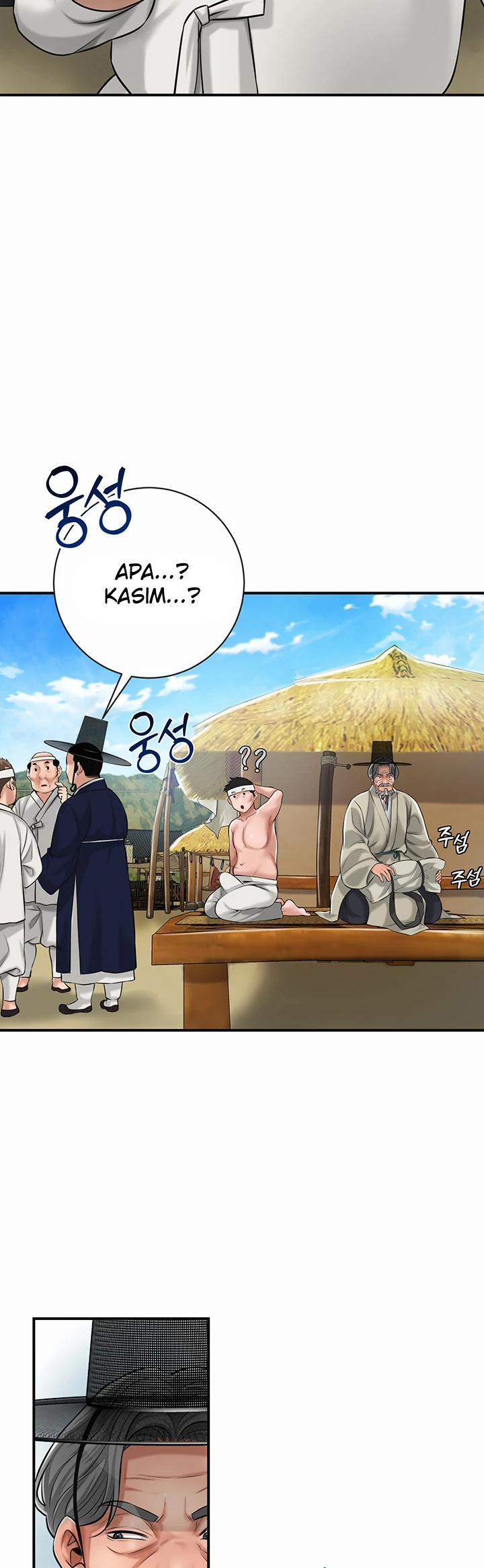 image-komik-brothel-chapter-01-56/89