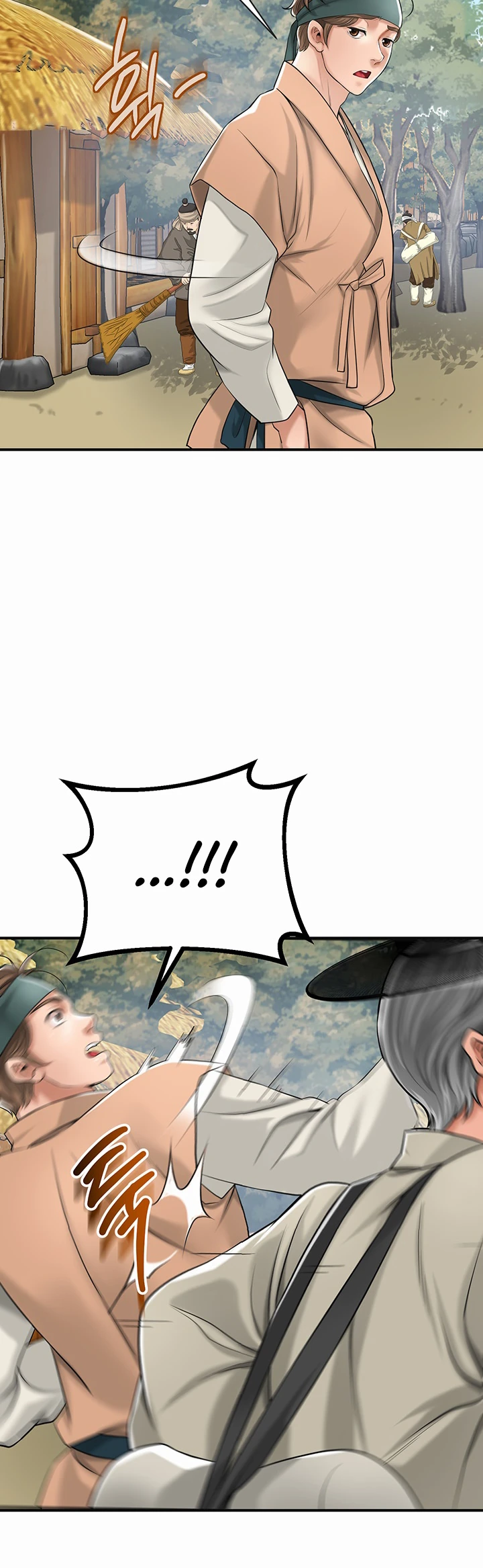 image-komik-brothel-chapter-01-58/89