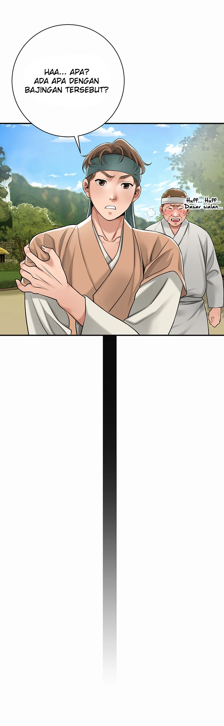 image-komik-brothel-chapter-01-60/89