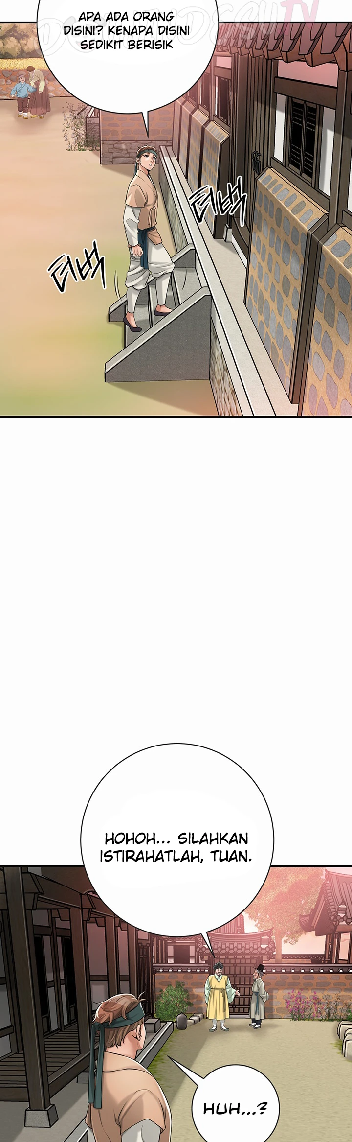 image-komik-brothel-chapter-01-62/89