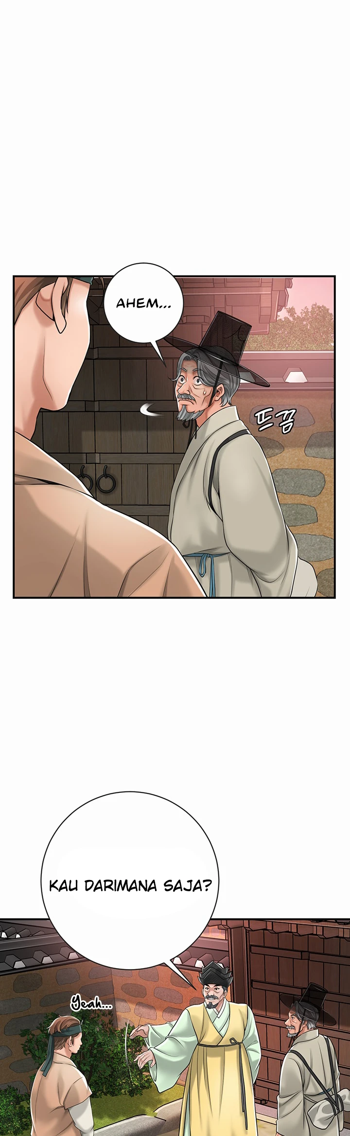 image-komik-brothel-chapter-01-64/89