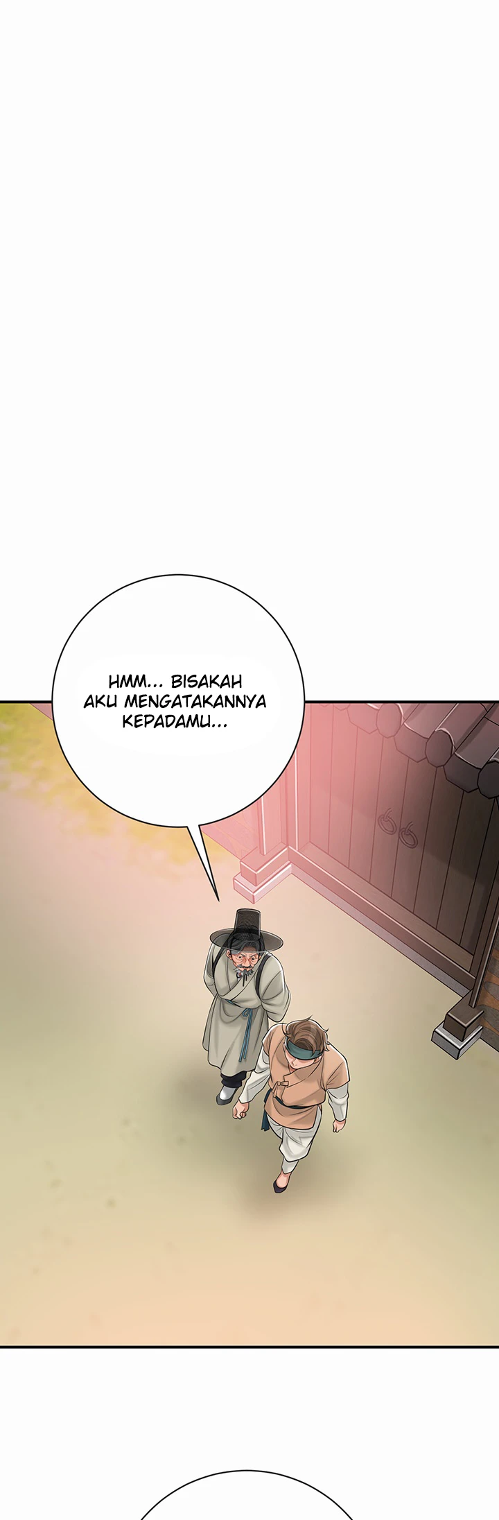 image-komik-brothel-chapter-01-66/89