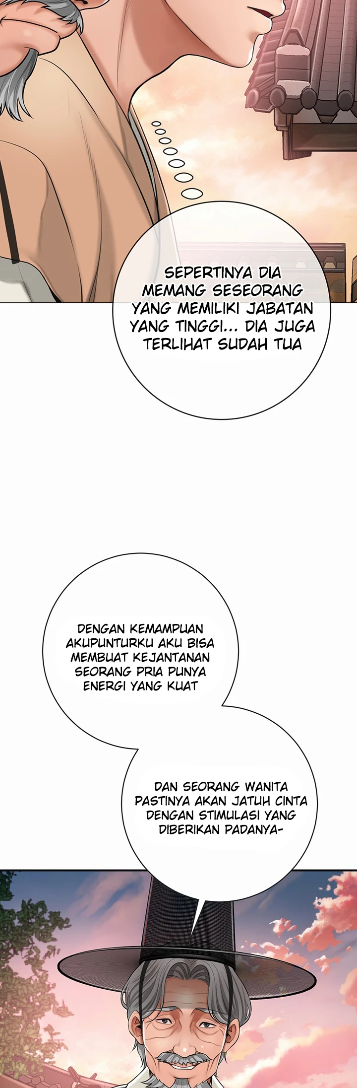image-komik-brothel-chapter-01-69/89