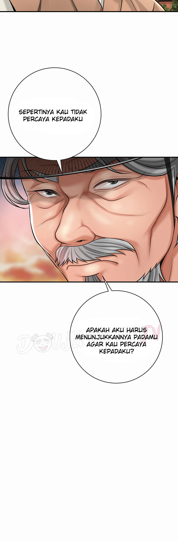 image-komik-brothel-chapter-01-71/89