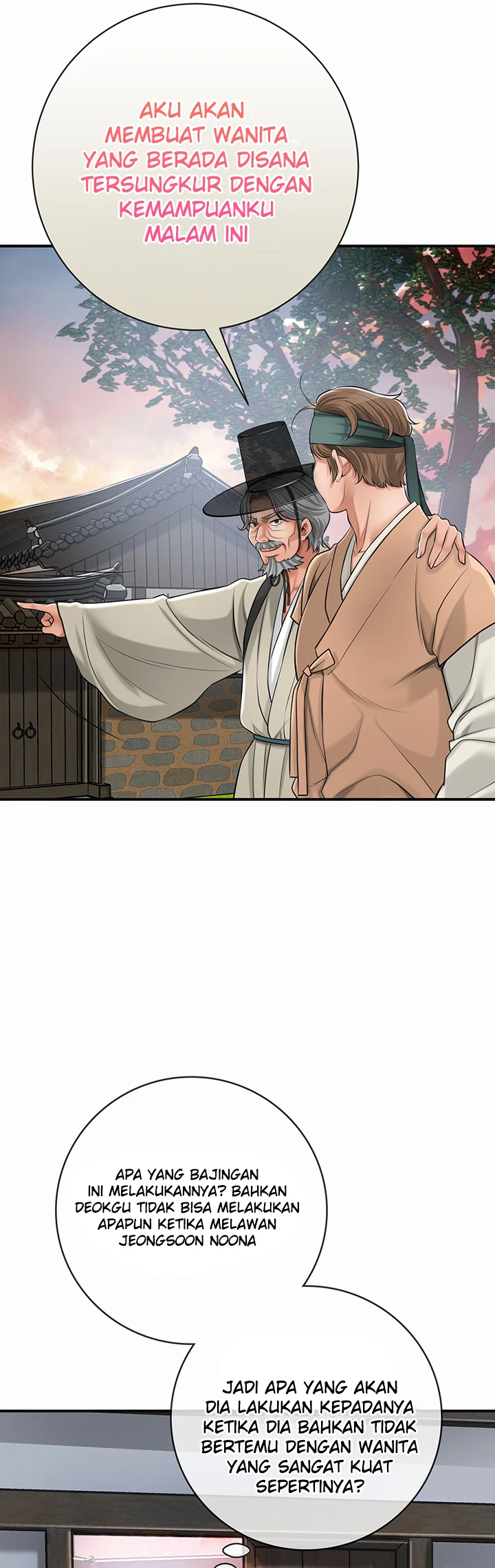 image-komik-brothel-chapter-01-72/89