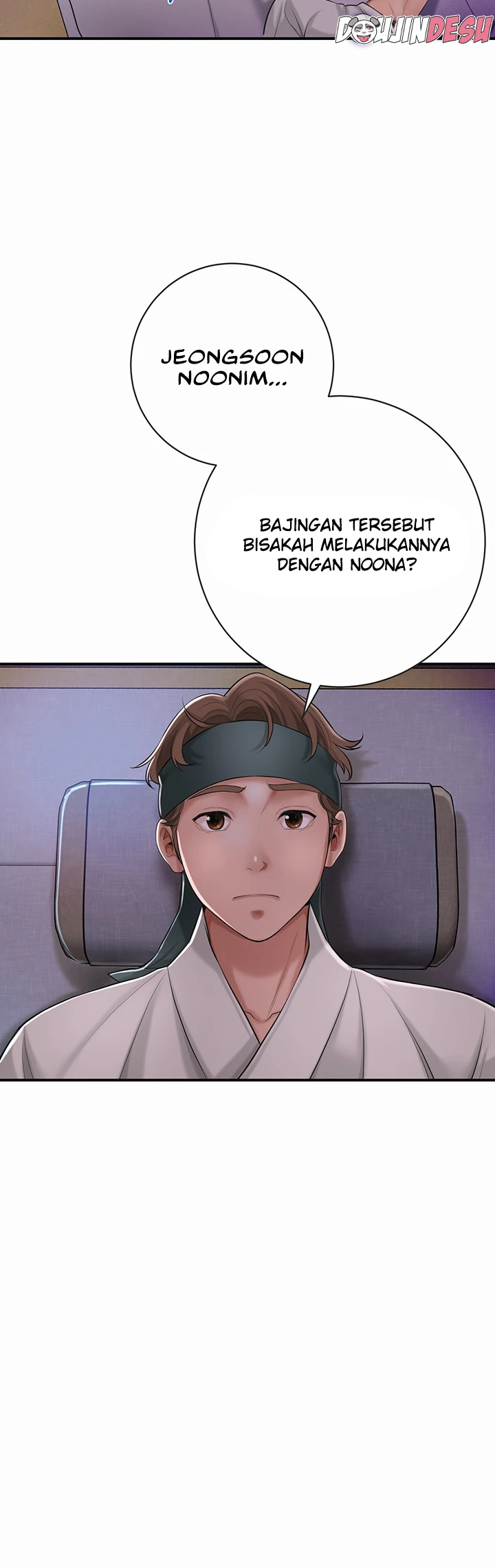 image-komik-brothel-chapter-01-77/89