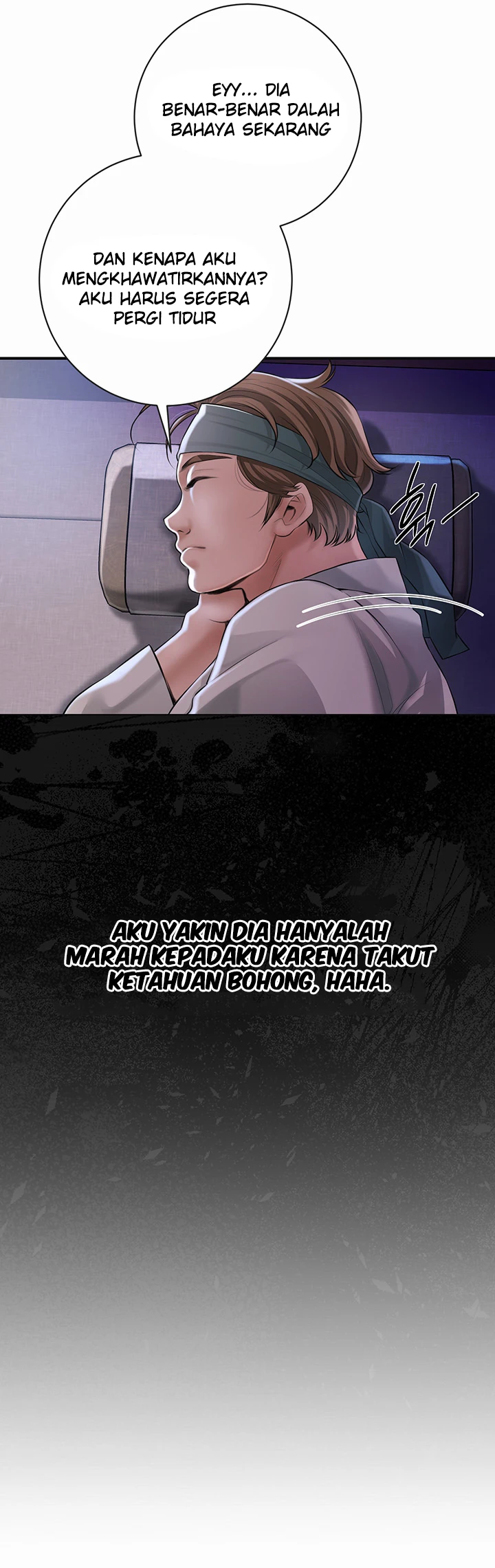 image-komik-brothel-chapter-01-78/89